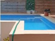 Casa adosada Venta La Nucia, La Nucia