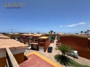 Casa adosada Venta La Oliva, Corralejo