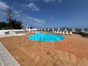 Casa adosada Venta La Oliva, Corralejo