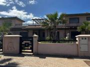 Casa adosada Venta La Oliva, La Oliva