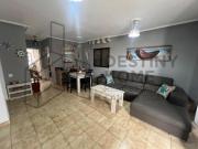 Casa adosada Venta La Oliva, Corralejo