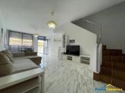 Casa adosada Venta La Oliva, La Oliva