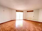 Casa adosada Venta La Pobla de Montornès, La Pobla de...