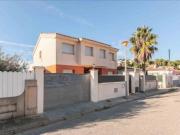Casa adosada Venta La Pobla de Montornès, La Pobla de...