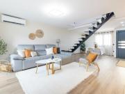 Casa adosada Venta La Pobla Llarga, La Pobla Llarga