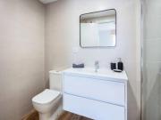 Casa adosada Venta La Puebla de Alfindén, La Puebla de...