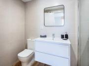 Casa adosada Venta La Puebla de Alfindén, La Puebla de...