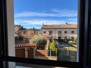 Casa adosada Venta La Puebla de Castro, La Puebla de Castro