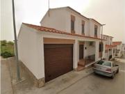 Casa adosada Venta La Puebla de Montalbán, La Puebla de...