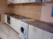 Casa Adosada Venta La Rioja