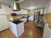 Casa Adosada Venta La Rioja