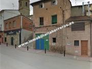 Casa Adosada Venta La Rioja