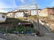 Casa Adosada Venta La Rioja