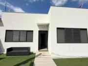 Casa adosada Venta La Roca del Vallès, La Roca del Vallès