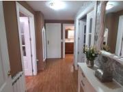 Casa adosada Venta La Roda, La Roda