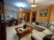 Casa adosada Venta La Roda, La Roda