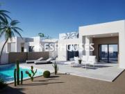 Casa adosada Venta La Romana, La Romana