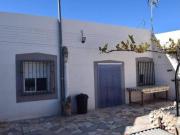 Casa adosada Venta La Romana, La Romana