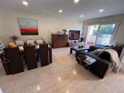 Casa adosada Venta La Selva del Camp, La Selva del Camp