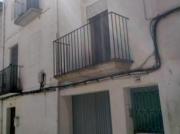 Casa adosada Venta La Sentiu de Sió, La Sentiu de Sió