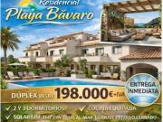 Casa adosada Venta La Unión, La Unión