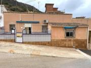Casa adosada Venta La Unión, La Unión