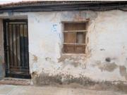 Casa adosada Venta La Vall d'Uixó, La Vall d'Uixó