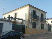 Casa adosada Venta La Victoria, La Victoria