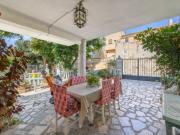 Casa adosada Venta La Vila Joiosa Villajoyosa, Casco...