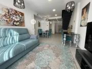 Casa adosada Venta La Vila Joiosa Villajoyosa, Centro