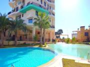 Chalet Venta La Vila Joiosa Villajoyosa, Cala de Villajoyosa