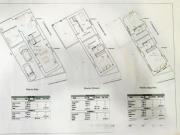 Casa adosada Venta La Zubia, La Zubia