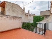 Casa adosada Venta La Zubia, La Zubia Casa adosada Venta La Zubia, La Zubia