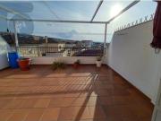 Casa adosada Venta La Zubia, La Zubia