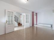 Casa adosada Venta La Zubia, La Zubia