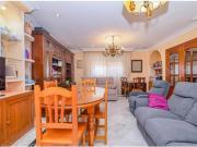 Casa adosada Venta La Zubia, La Zubia