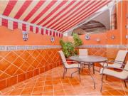 Casa adosada Venta La Zubia, La Zubia