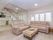 Casa adosada Venta La Zubia, La Zubia