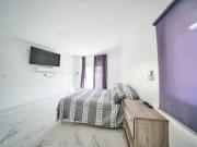 Casa adosada Venta Láchar, Láchar