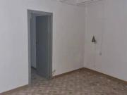 Casa adosada Venta L'Albi, L'Albi