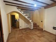 Casa adosada Venta L'Alcora, L'Alcora