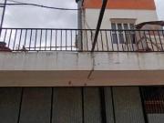 Casa adosada Venta L'Aldea, L'Aldea