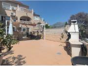 Casa adosada Venta L'Alfàs del Pi, Centro