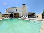 Casa adosada Venta L'Alfàs del Pi, Escandinàvia El...