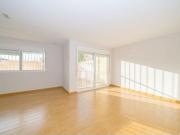 Casa adosada Venta L'Alfàs del Pi, Escandinàvia El...