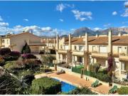 Casa adosada Venta L'Alfàs del Pi, L'Albir