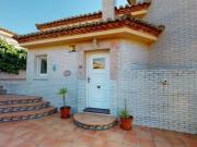 Casa adosada Venta L'Alfàs del Pi, L'Albir