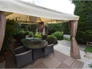 Casa adosada Venta L'Alfàs del Pi, L'Albir