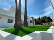 Casa adosada Venta L'Alfàs del Pi, L'Albir