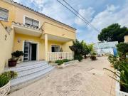 Casa adosada Venta L'Alfàs del Pi, Urbanizaciones